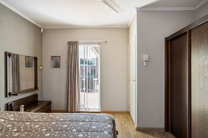 Foto 11 van Zuivelstraat 15