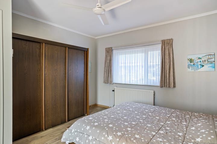 Foto 10 van Zuivelstraat 15