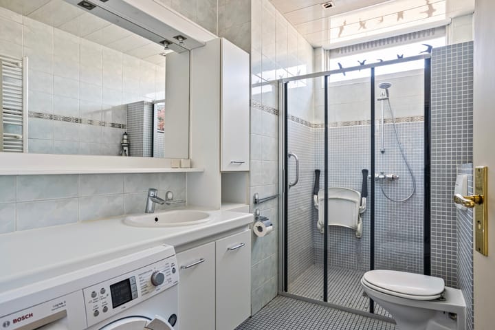 Foto 13 van Zuivelstraat 15