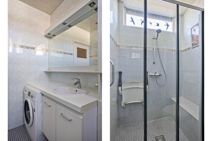 Foto 14 van Zuivelstraat 15