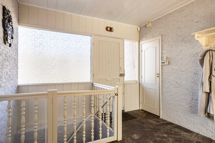 Foto 15 van Zuivelstraat 15