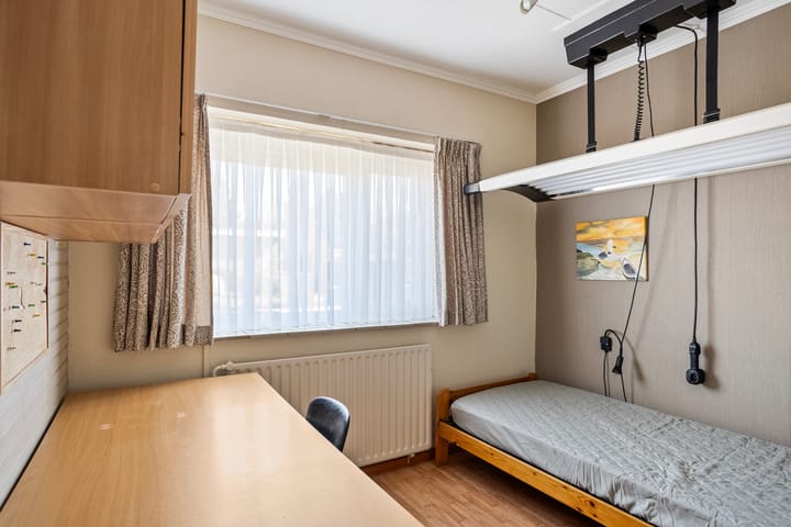 Foto 18 van Zuivelstraat 15