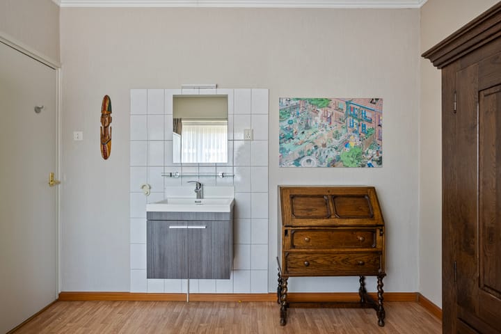 Foto 17 van Zuivelstraat 15