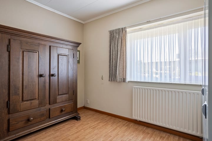 Foto 16 van Zuivelstraat 15