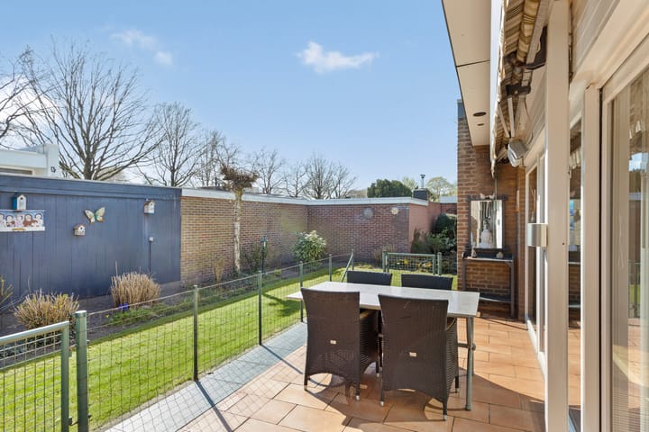 Foto 20 van Zuivelstraat 15