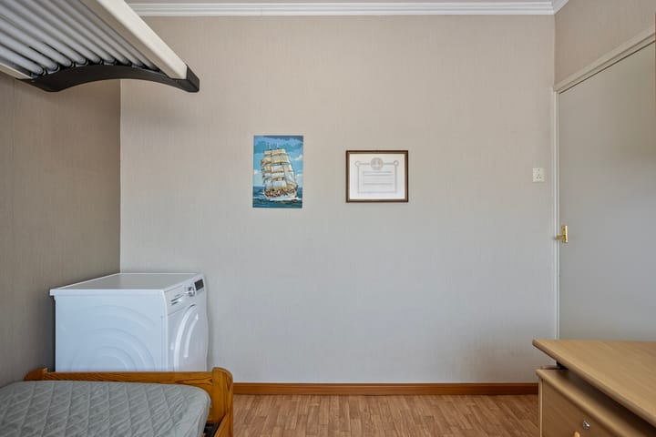 Foto 19 van Zuivelstraat 15