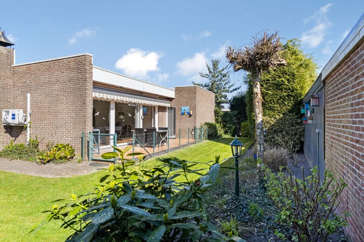 Foto 21 van Zuivelstraat 15