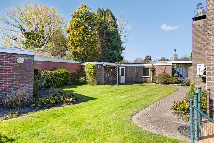 Foto 22 van Zuivelstraat 15