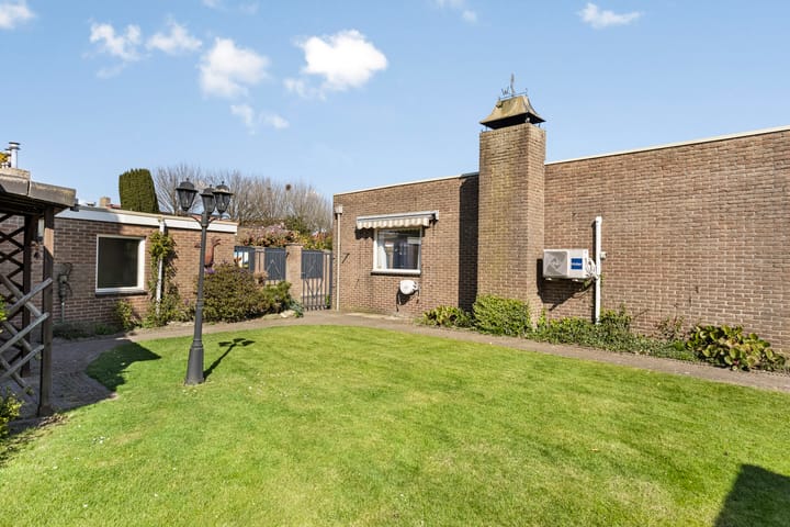 Foto 23 van Zuivelstraat 15