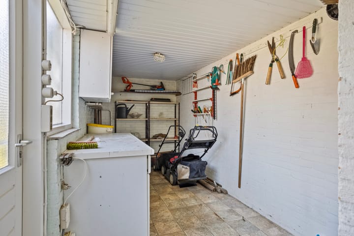 Foto 25 van Zuivelstraat 15