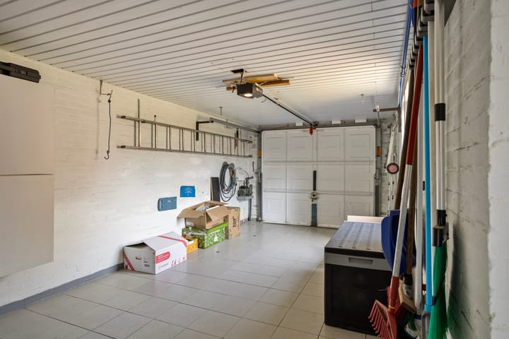 Foto 26 van Zuivelstraat 15