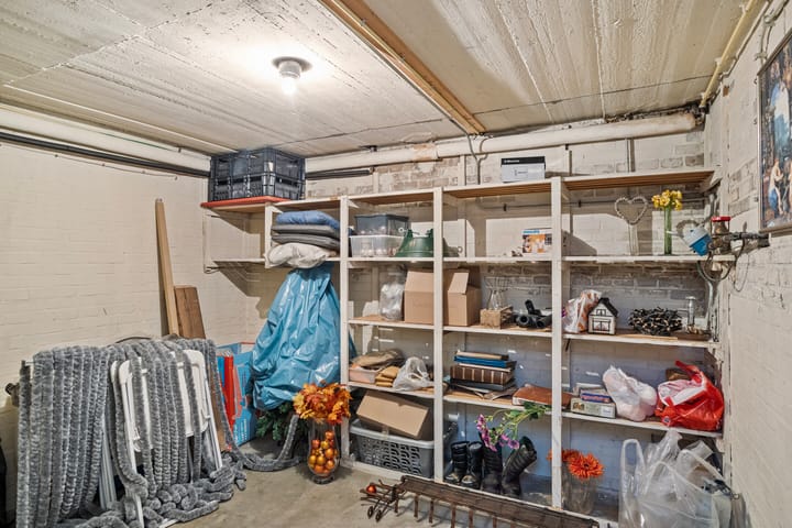 Foto 28 van Zuivelstraat 15