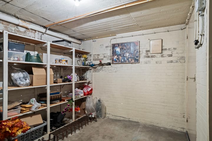 Foto 29 van Zuivelstraat 15