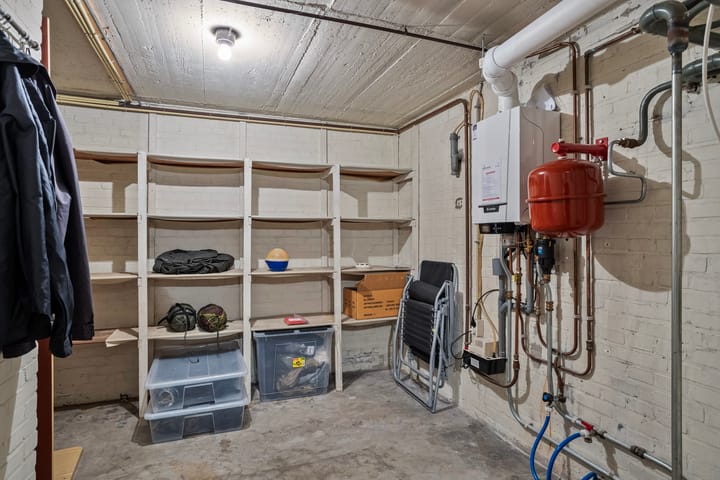 Foto 30 van Zuivelstraat 15