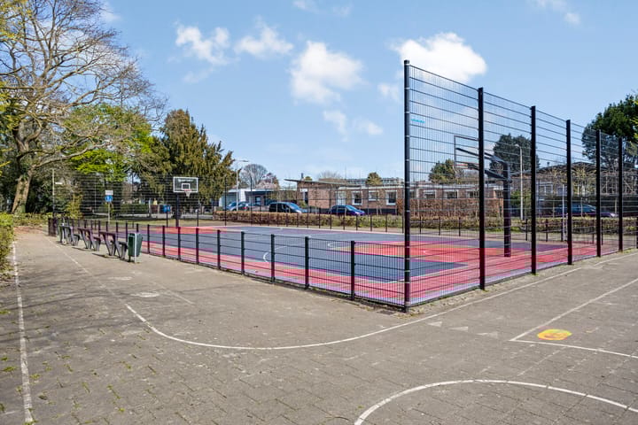 Foto 31 van Zuivelstraat 15