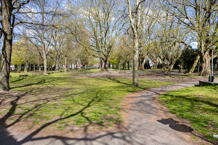 Foto 32 van Zuivelstraat 15