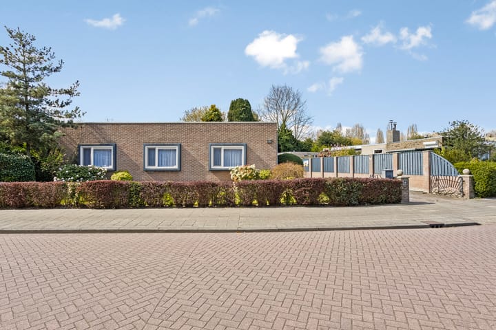 Foto 33 van Zuivelstraat 15