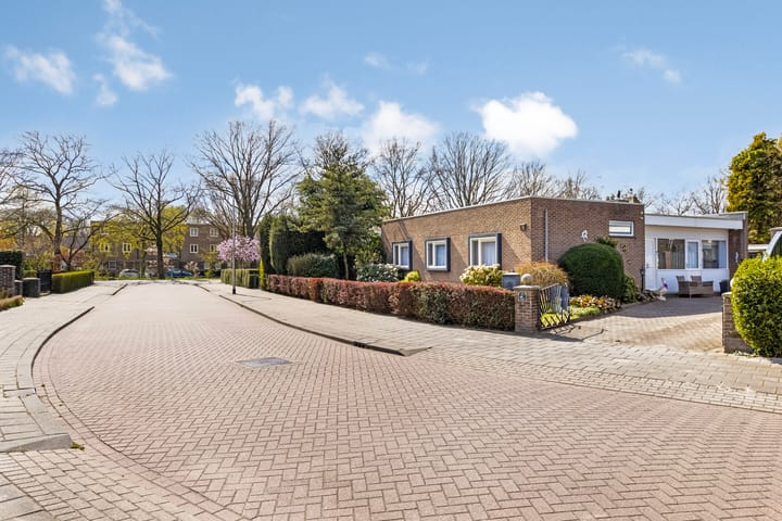 Foto 34 van Zuivelstraat 15