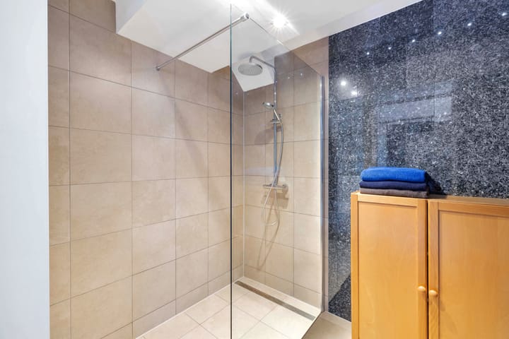 Foto 29 van Spinhuispad 18