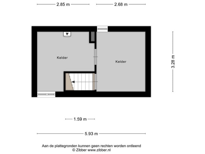Foto 37 van Zuivelstraat 15