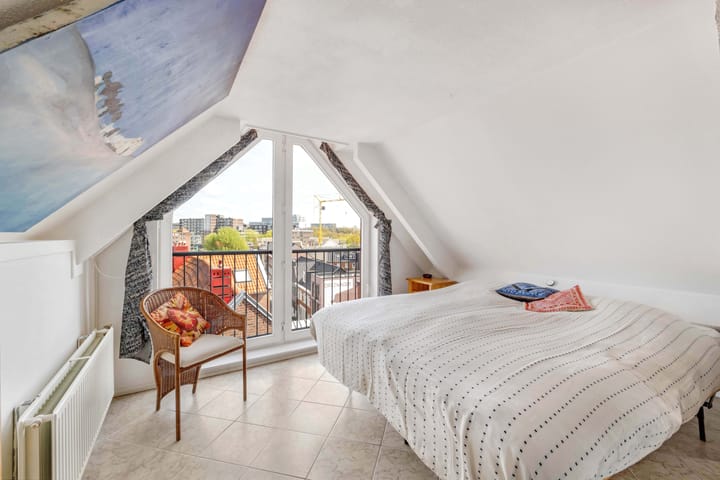 Foto 31 van Spinhuispad 18