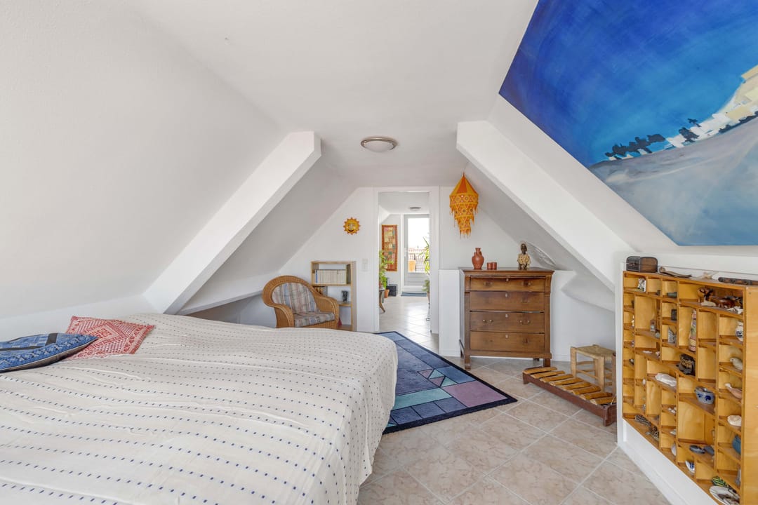 Foto 32 van Spinhuispad 18