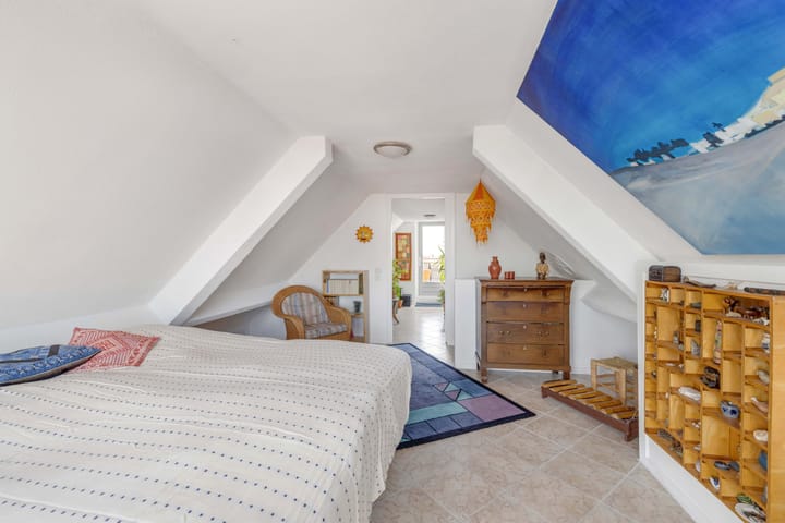 Foto 32 van Spinhuispad 18