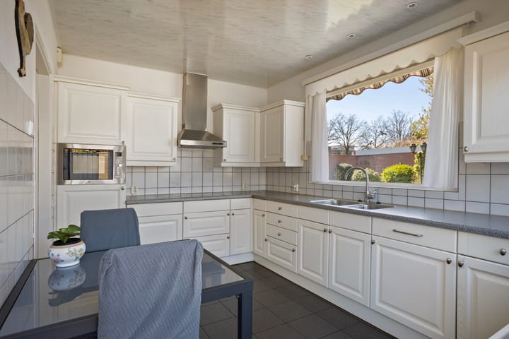 Foto 7 van Zuivelstraat 15