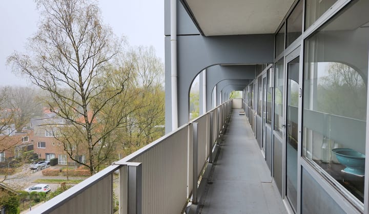 Foto 15 van Dillenburg 36