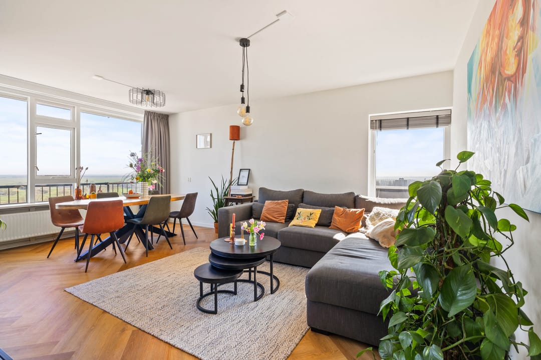 Foto 1 van Groenhof 395