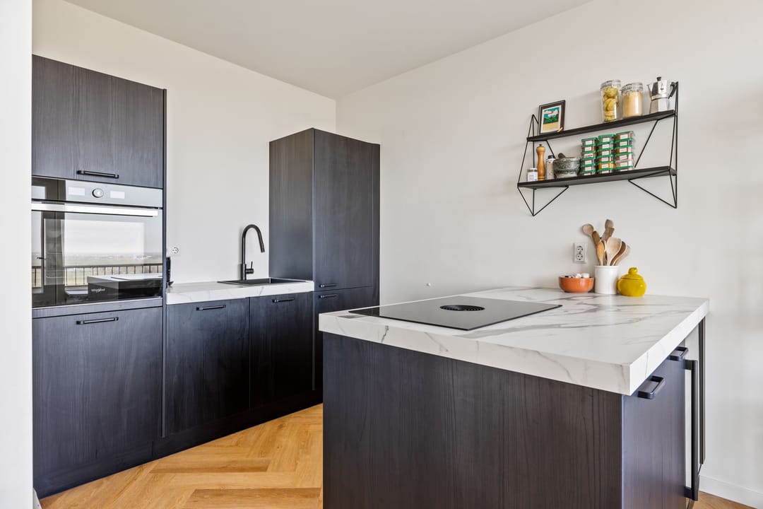 Foto 2 van Groenhof 395