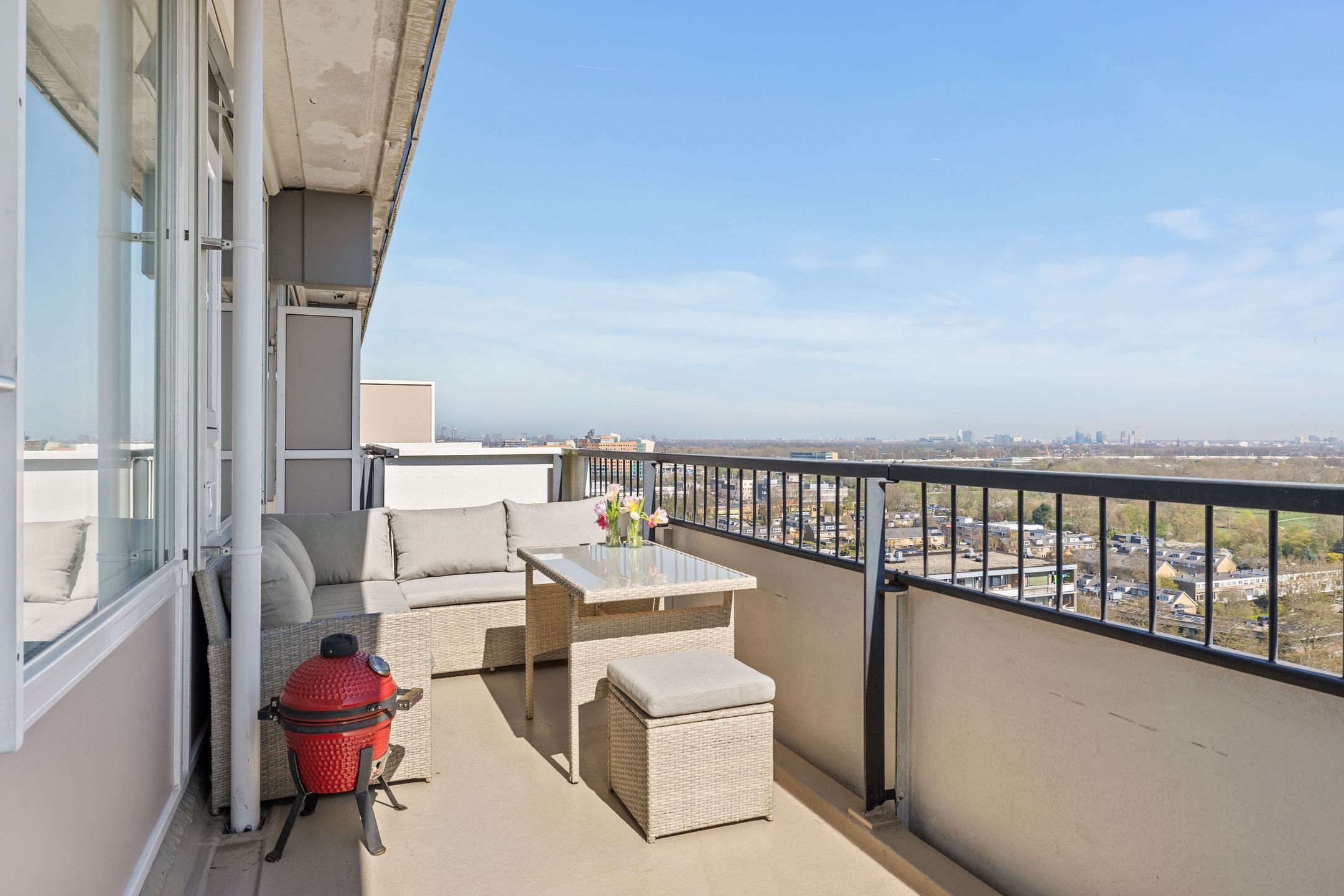 Foto 3 van Groenhof 395