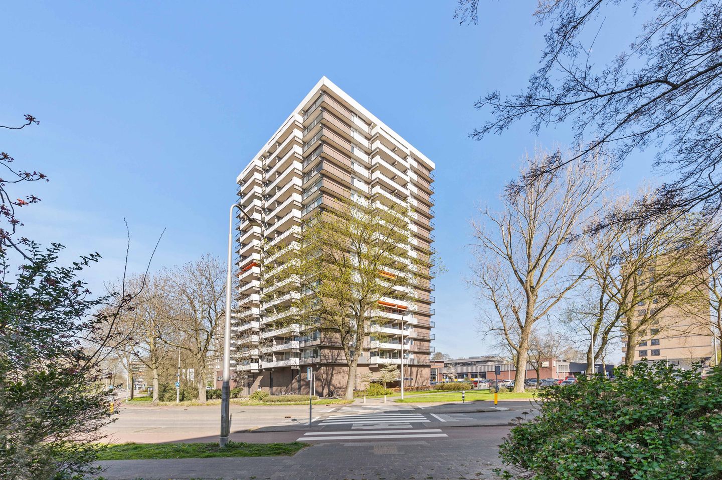 Foto 4 van Groenhof 395