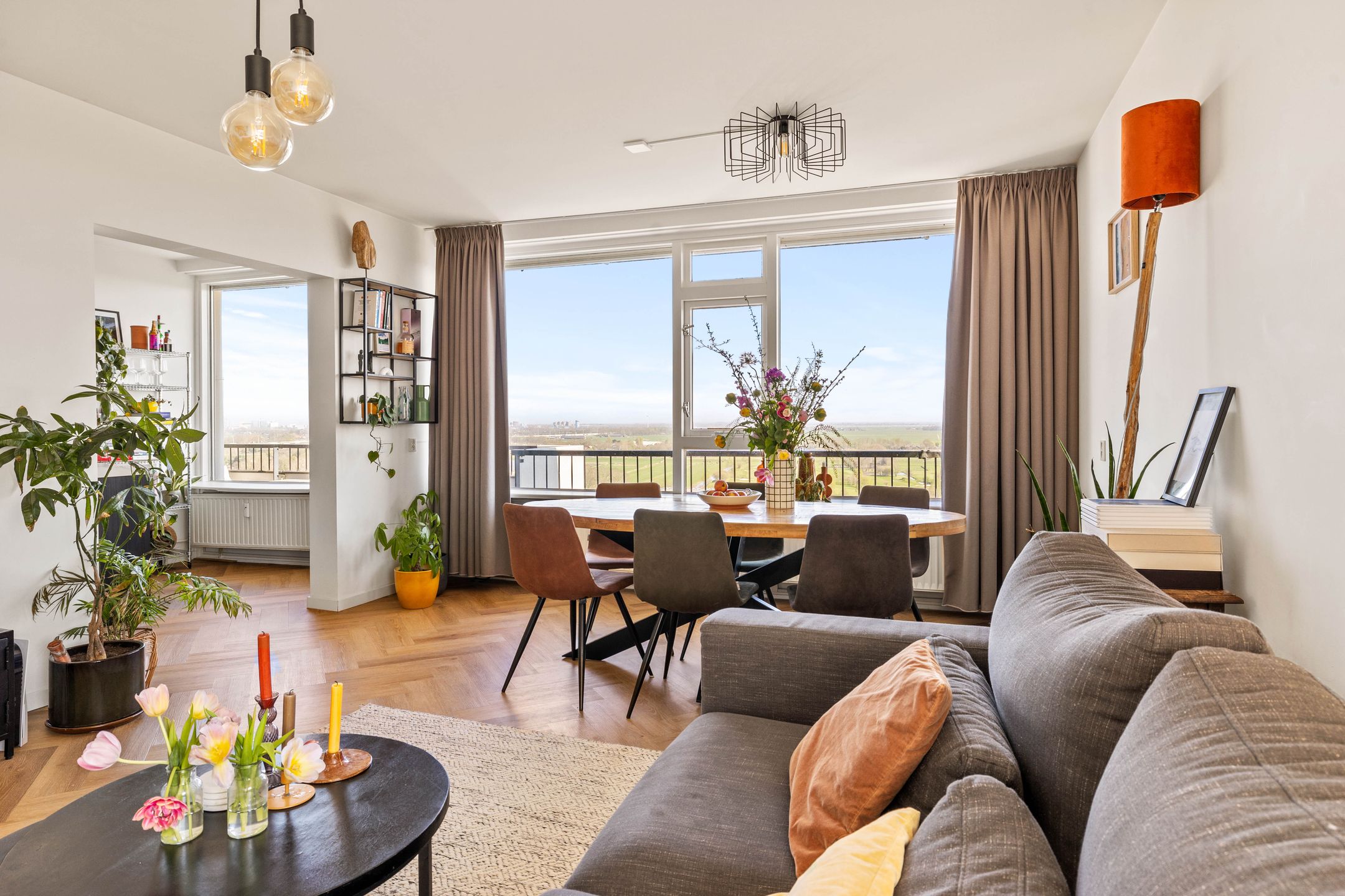 Foto 6 van Groenhof 395