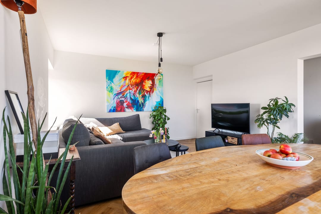 Foto 8 van Groenhof 395