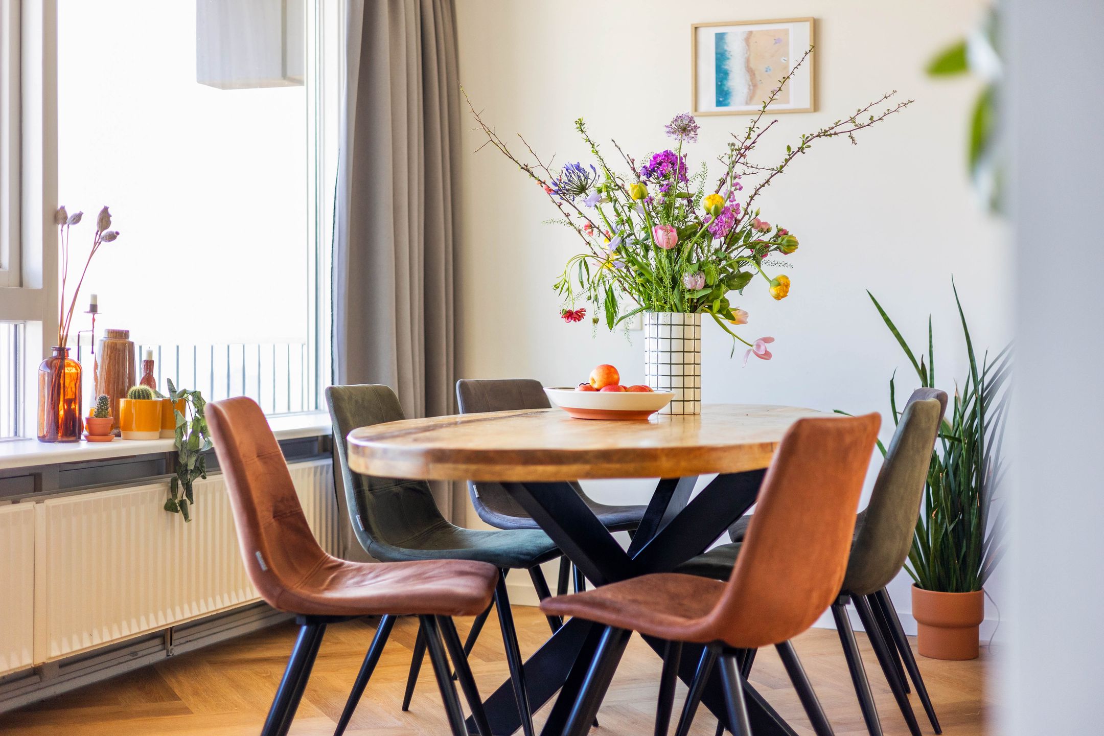 Foto 9 van Groenhof 395