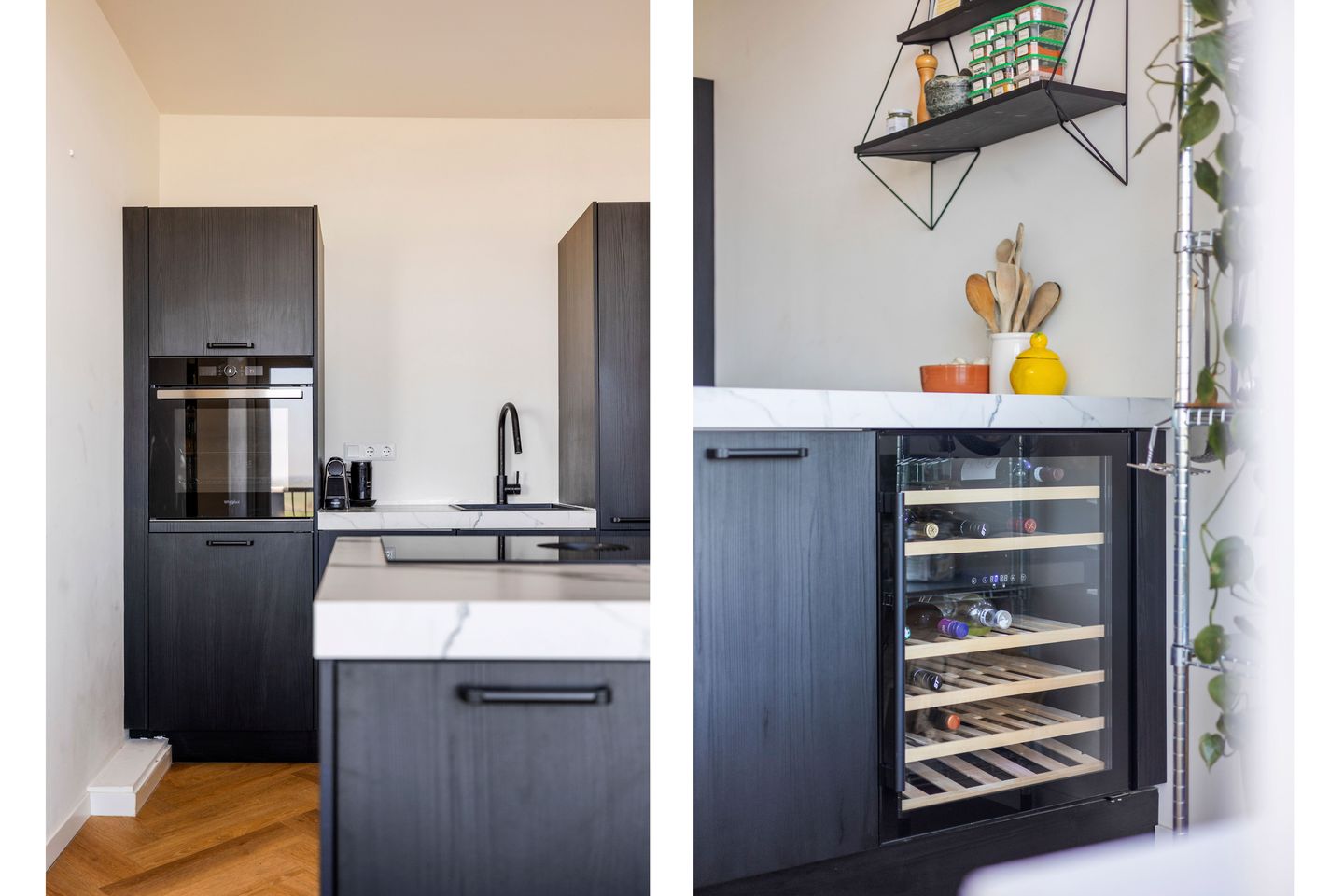 Foto 10 van Groenhof 395