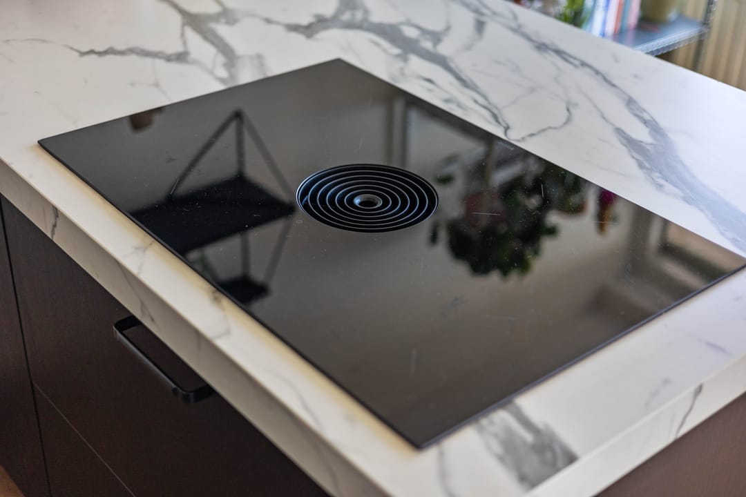 Foto 11 van Groenhof 395