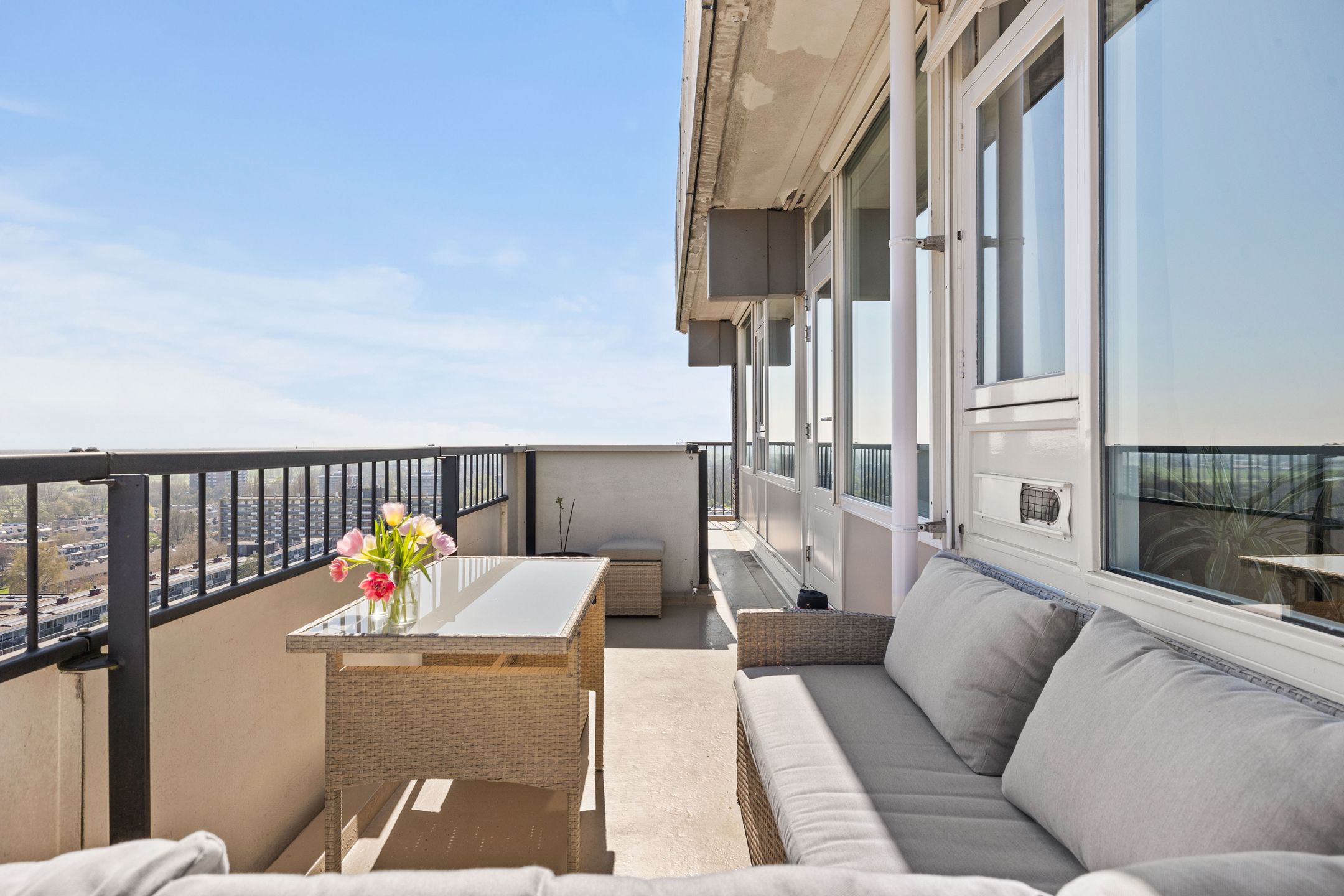 Foto 12 van Groenhof 395