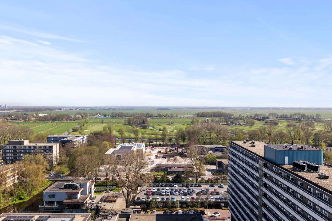 Foto 13 van Groenhof 395