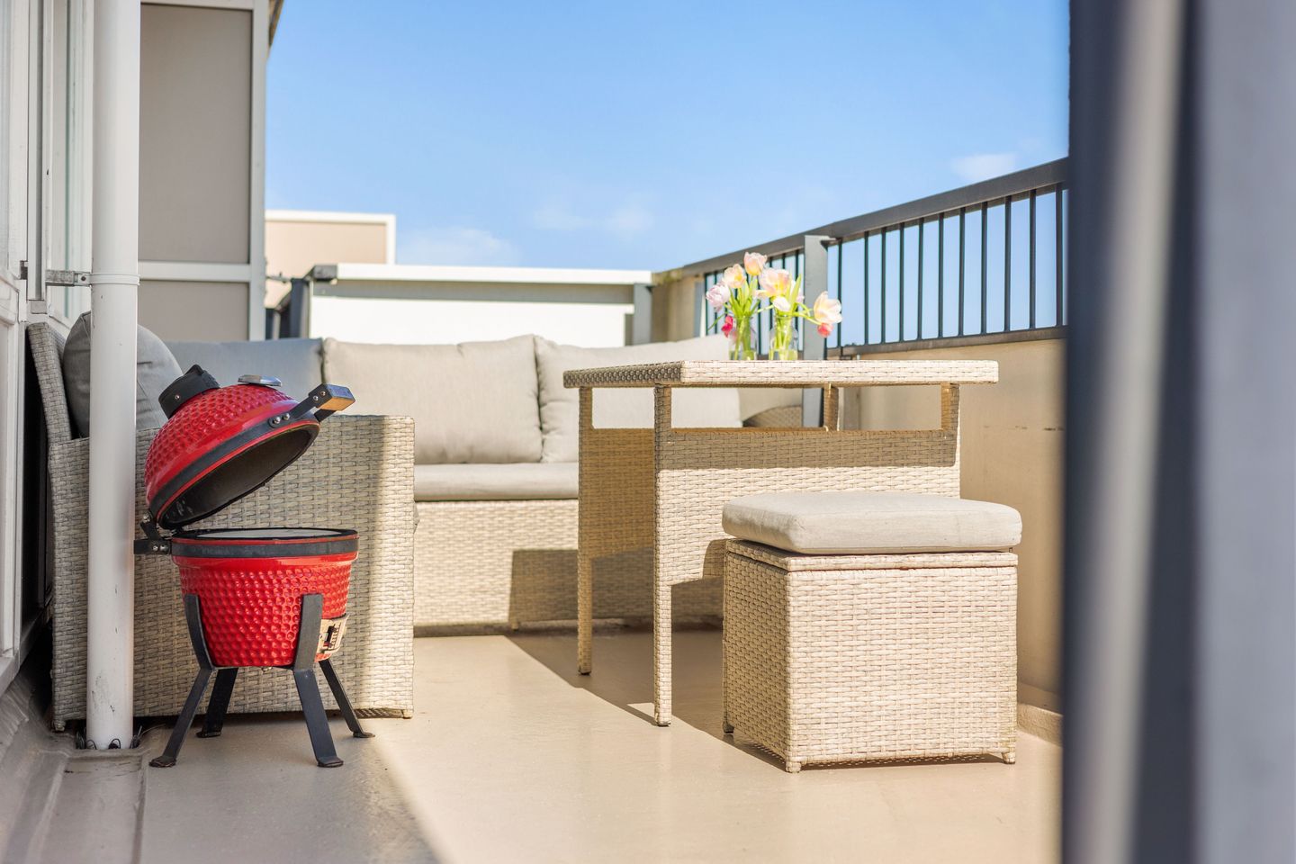 Foto 14 van Groenhof 395