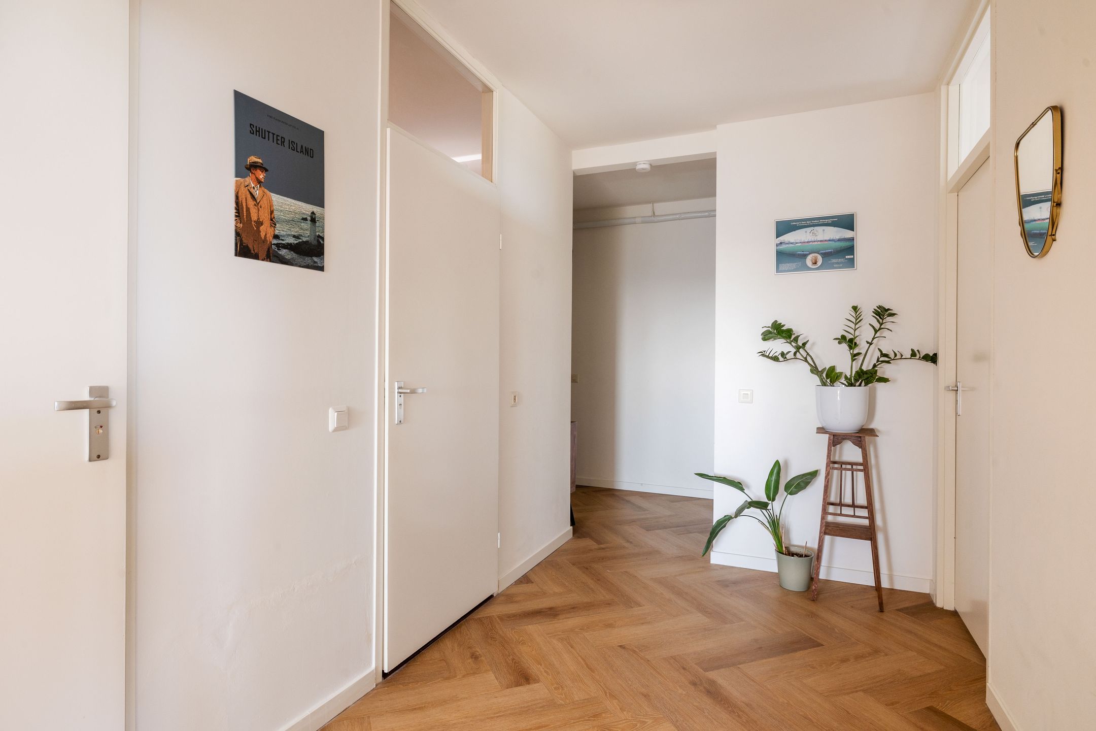 Foto 15 van Groenhof 395