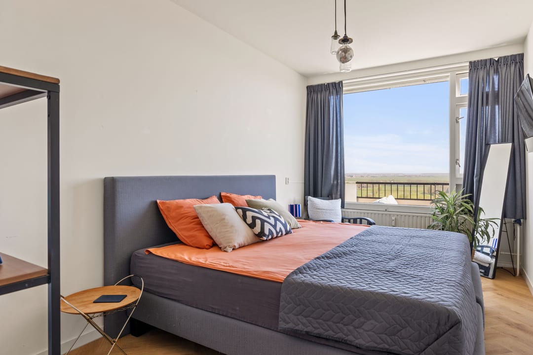 Foto 16 van Groenhof 395