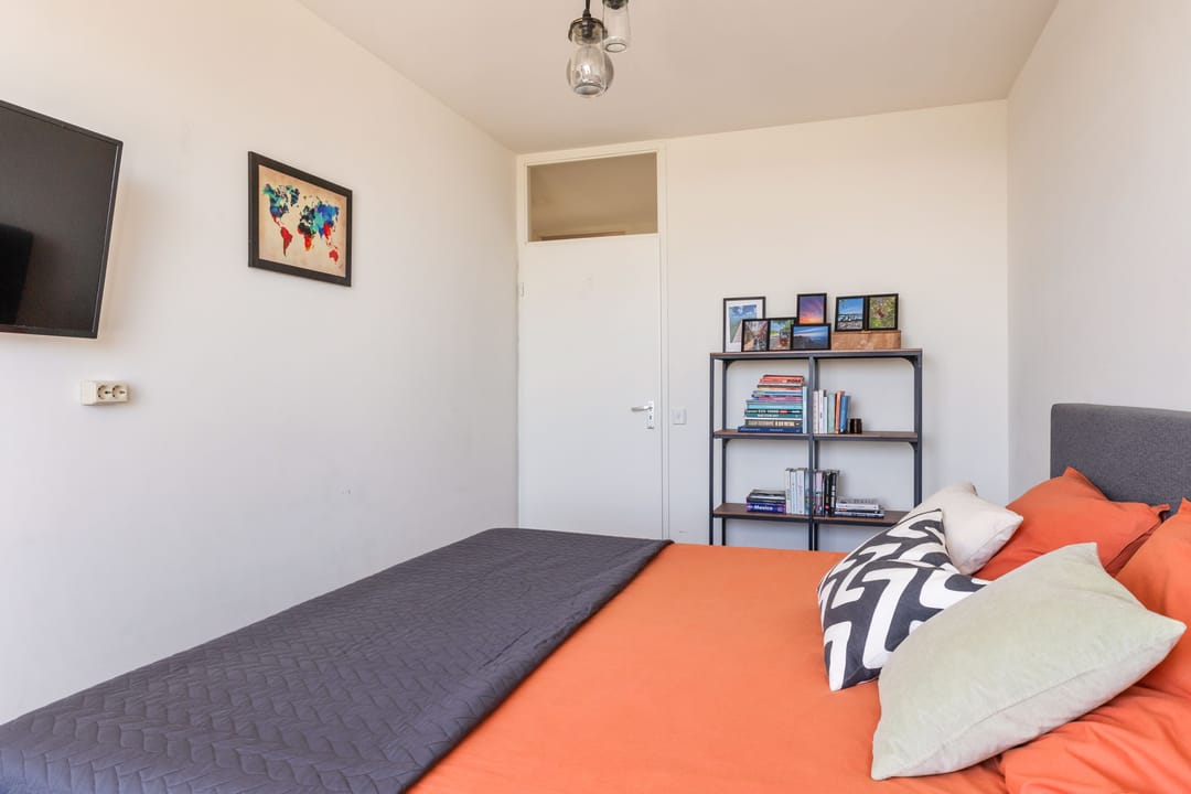 Foto 17 van Groenhof 395