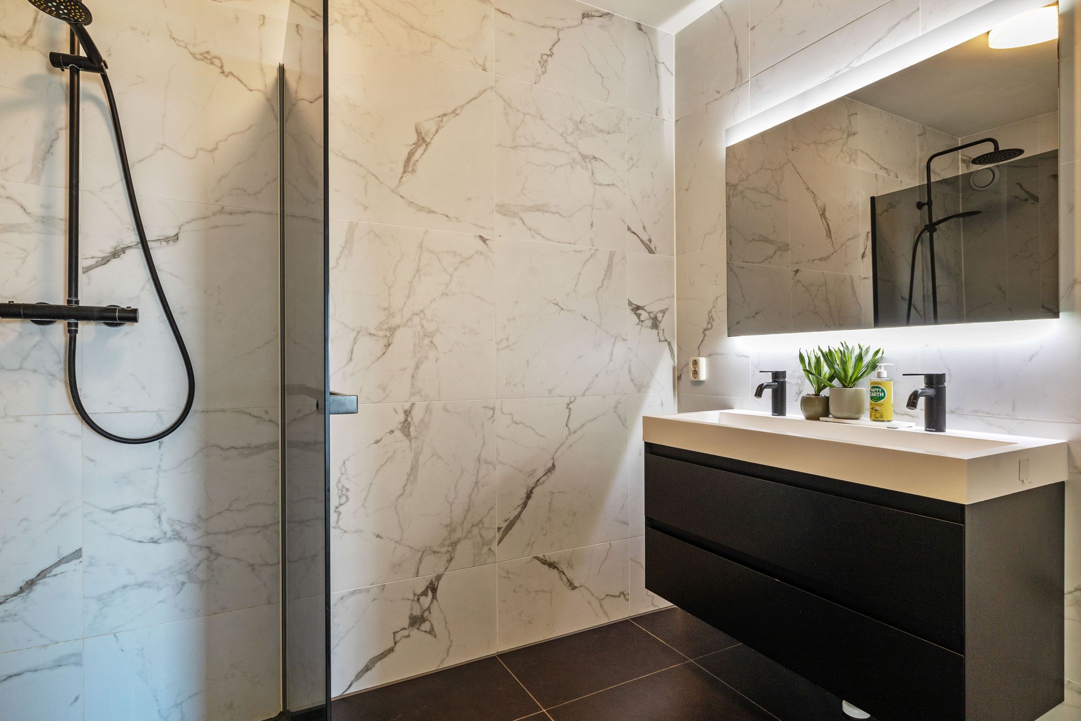 Foto 18 van Groenhof 395