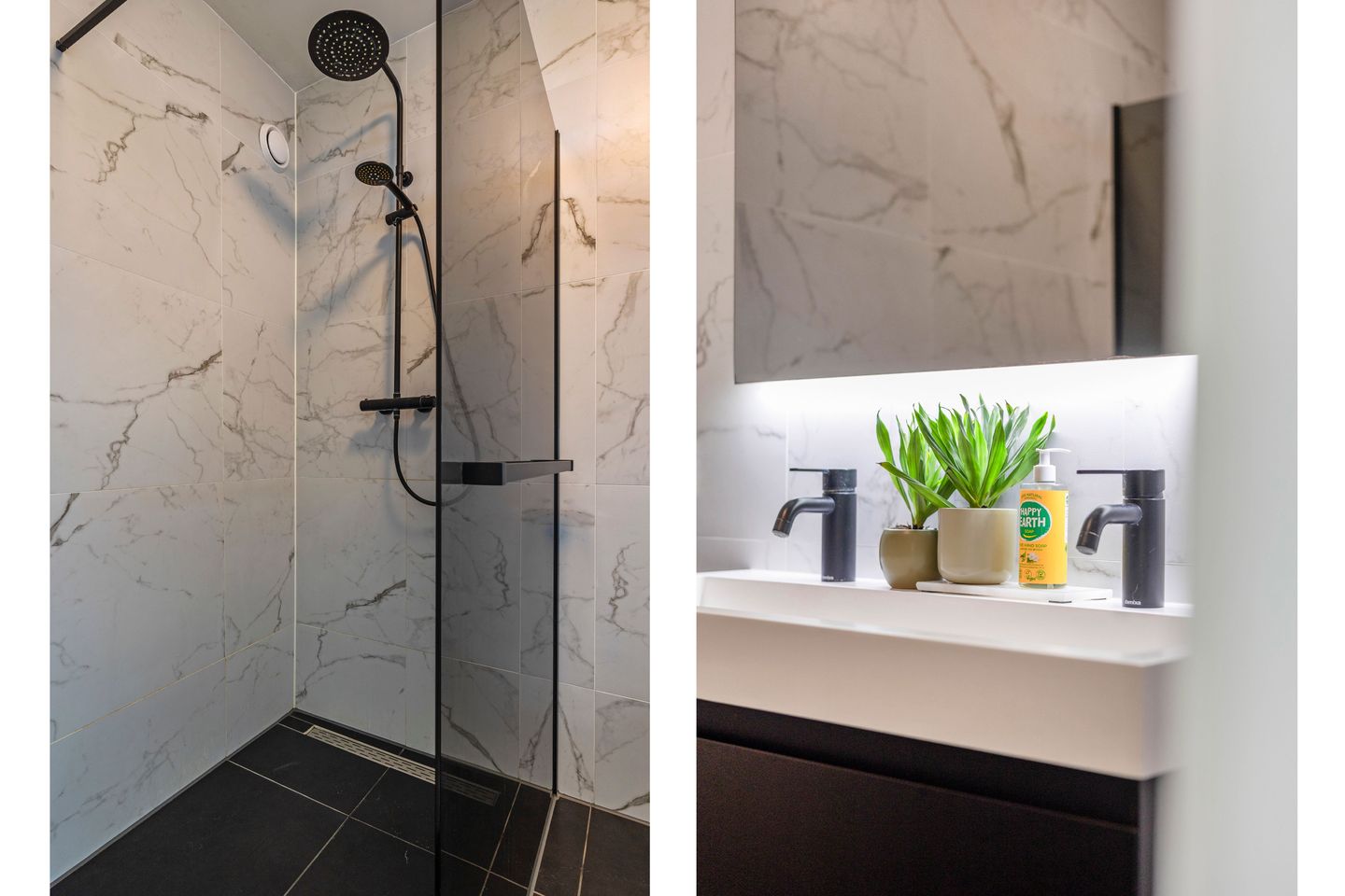 Foto 19 van Groenhof 395