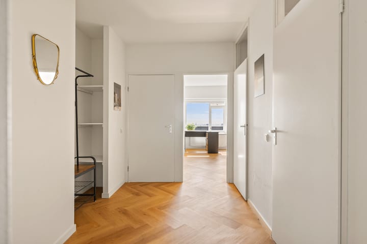 Foto 5 van Groenhof 395