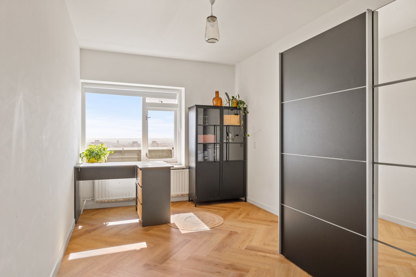 Foto 20 van Groenhof 395