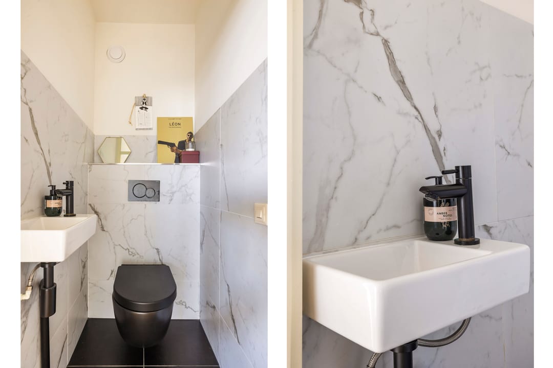 Foto 22 van Groenhof 395