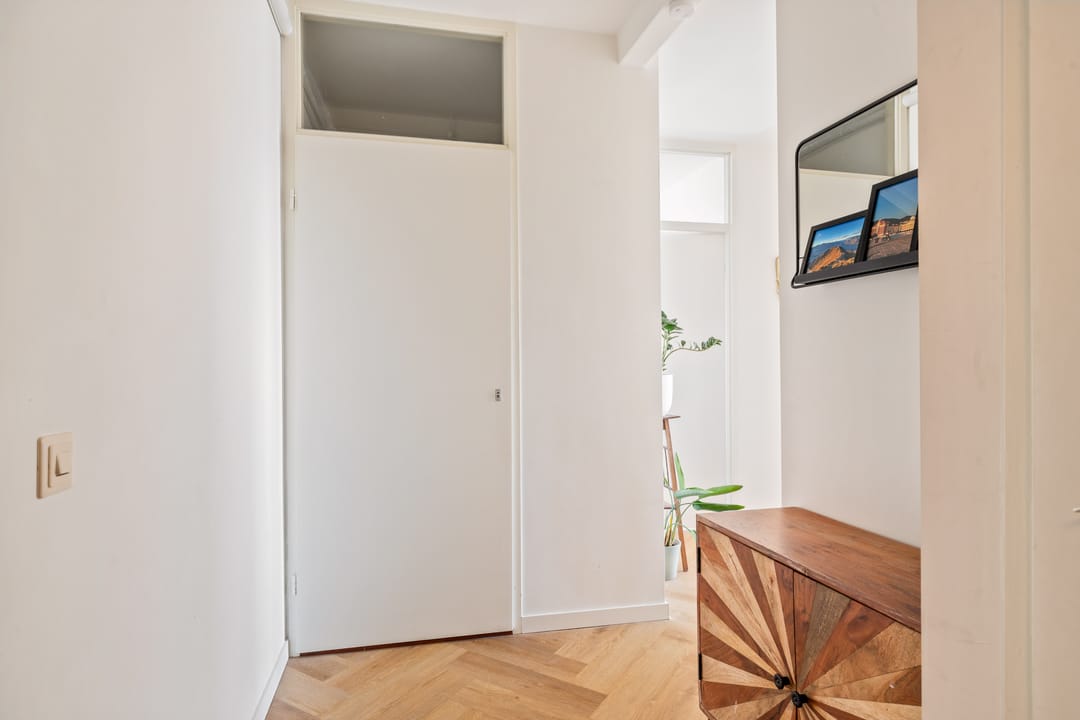 Foto 23 van Groenhof 395